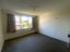 230A Mitchell Street, Brooklyn, Wellington - Carousel 10