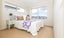 98 Flat Bush School Road, Flat Bush, Auckland - Carousel 8