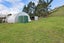2613C River Road, Tuakau - Carousel 8