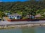 225 Marine Drive, Lowry Bay, Lower Hutt - Carousel 1