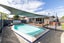 7 Flanders Avenue, Onekawa, Napier - Carousel 19
