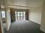 7C Scotland Place, Hillcrest, Hamilton - Carousel 2