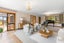 21 Laingfield Terrace, Laingholm, Auckland - Carousel 10