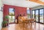 41 Jackson Street, Island Bay, Wellington - Carousel 5