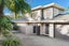 41 Emlyn Place, Torbay, Auckland - Carousel 17