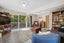 109 Main Road, Tawa, Wellington - Carousel 2
