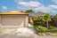 4 Leithfield Road, Leithfield, Amberley - Carousel 20
