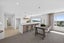 124A Centaurus Road, Huntsbury, Christchurch - Carousel 24