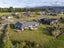 25 Bradley Court, Te Anau, Te Anau - Carousel 27