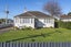 71 Harley Street, Solway, Masterton - Carousel 1