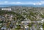 2/7 Tallington Crescent, Torbay, Auckland - Carousel 25
