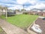112 Mount View Road, Bastia Hill, Whanganui - Carousel 14