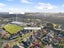 77 Mt Lebanon Crescent, The Gardens, Auckland - Carousel 36