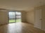 30 Paneika Lane, Otahuhu, Auckland - Carousel 5