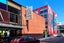 29/42 Abel Smith Street, Te Aro, Wellington - Carousel 9