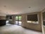 338 Bucklands Beach Road, Bucklands Beach, Auckland - Carousel 12