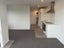 201/28C Eileen Newey Place, Henderson, Auckland - Carousel 3
