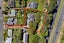 39 Taylor Terrace, Tawa, Wellington - Carousel 38