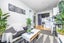 14B/32 Eden Crescent, Auckland Central, Auckland - Carousel 10