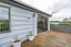 68 Moore Road, Lorneville, Invercargill - Carousel 23
