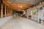 3/7 Alex Boyd Link, Hillsborough, Auckland - Carousel 11