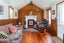 2566 State Highway 2, Ahikouka - Carousel 26