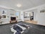 14 Bracken Street, Leamington, Cambridge - Carousel 9