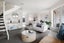 3 Honey-Tye Way, Stoke, Nelson - Carousel 4