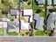14 Harvey Street, Grasmere, Invercargill - Carousel 20
