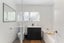 15C Coppins Road, Mount Wellington, Auckland - Carousel 7