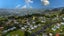 10C Okahu Road, Kaitaia, Kaitaia - Carousel 32