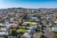 12 Rowan Road, Epsom, Auckland - Carousel 25