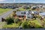 43 Jackson Street, Te Anau, Te Anau - Carousel 36