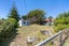 98 Park Avenue, Waitārere Beach, Levin - Carousel 24
