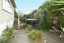 21 Pakiri Road, Warkworth - Carousel 29