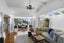 97 Richmond Hill Road, Richmond Hill, Christchurch - Carousel 11