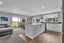 460 Hurford Road, Hurford, New Plymouth - Carousel 9