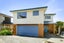 26B Bathgate Street, Johnsonville, Wellington - Carousel 21