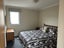 6/9 Evans Street, Maori Hill, Timaru - Carousel 16