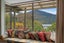 460 Moetapu Bay Road, Moetapu Bay, Picton - Carousel 30