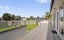22 Fiesta Drive, Half Moon Bay, Auckland - Carousel 3