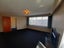 28 Banbury Street, Burnside, Christchurch - Carousel 4
