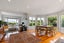 43 Nicholson Road, Khandallah, Wellington - Carousel 2