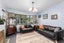 9 Best ST, GLENDALE, WAINUIOMATA - Carousel 6