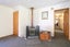 81 Erskine Road, Otatara - Carousel 14