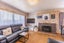 3 Kelvin Road, Maraenui, Napier - Carousel 4