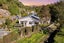 153 Malvern Street, Woodhaugh, Dunedin - Carousel 20