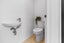 13 Verlamio Lane, Edgeware, Christchurch - Carousel 18