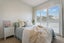 1C Rahiri Road, Mount Eden, Auckland - Carousel 16