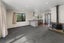 17C Martin Avenue, Wakefield - Carousel 11